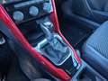 Volkswagen T-Roc Cabriolet R-LINE BLACK STYLE 1.5TSI DSG AHK+KAMERA Schwarz - thumbnail 17