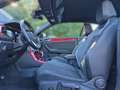 Volkswagen T-Roc Cabriolet R-LINE BLACK STYLE 1.5TSI DSG AHK+KAMERA Schwarz - thumbnail 8