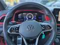 Volkswagen T-Roc Cabriolet R-LINE BLACK STYLE 1.5TSI DSG AHK+KAMERA Schwarz - thumbnail 9