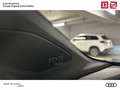 Audi Q4 e-tron 50 quattro 299 ch 82 kW S line Noir - thumbnail 11