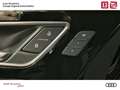 Audi Q4 e-tron 50 quattro 299 ch 82 kW S line Noir - thumbnail 10