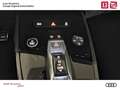 Audi Q4 e-tron 50 quattro 299 ch 82 kW S line Noir - thumbnail 14