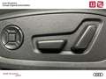 Audi Q4 e-tron 50 quattro 299 ch 82 kW S line Noir - thumbnail 9