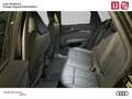 Audi Q4 e-tron 50 quattro 299 ch 82 kW S line Noir - thumbnail 8