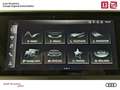 Audi Q4 e-tron 50 quattro 299 ch 82 kW S line Noir - thumbnail 12