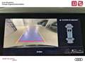 Audi Q4 e-tron 50 quattro 299 ch 82 kW S line Noir - thumbnail 15