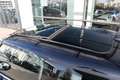 MINI Sonstige Electric | Panorama Dak | Comfort Access | Stoel- Blau - thumbnail 8