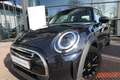 MINI Sonstige Electric | Panorama Dak | Comfort Access | Stoel- Blau - thumbnail 6