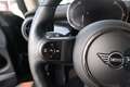 MINI Sonstige Electric | Panorama Dak | Comfort Access | Stoel- Blau - thumbnail 10