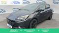 Opel Corsa V 1.4 Turbo 100 Color Édition - thumbnail 1