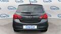 Opel Corsa V 1.4 Turbo 100 Color Édition - thumbnail 3