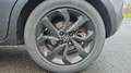 Opel Corsa V 1.4 Turbo 100 Color Édition - thumbnail 19