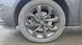 Opel Corsa V 1.4 Turbo 100 Color Édition - thumbnail 18