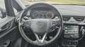 Opel Corsa V 1.4 Turbo 100 Color Édition - thumbnail 23