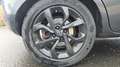 Opel Corsa V 1.4 Turbo 100 Color Édition - thumbnail 16
