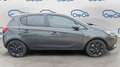 Opel Corsa V 1.4 Turbo 100 Color Édition - thumbnail 4