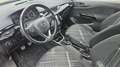Opel Corsa V 1.4 Turbo 100 Color Édition - thumbnail 8