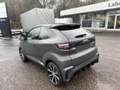 Aixam Coupe Ambition GTi Diesel E5+ 6 kW (8 PS), Automatik Gris - thumbnail 3