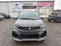 Aixam Coupe Ambition GTi Diesel E5+ 6 kW (8 PS), Automatik Gris - thumbnail 8