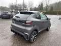 Aixam Coupe Ambition GTi Diesel E5+ 6 kW (8 PS), Automatik Gris - thumbnail 5