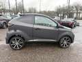 Aixam Coupe Ambition GTi Diesel E5+ 6 kW (8 PS), Automatik Gris - thumbnail 6