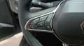 Renault Clio 5 TCE 90ch GSR2 ÉVOLUTION %2B ADML Grau - thumbnail 26