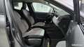 Renault Clio 5 TCE 90ch GSR2 ÉVOLUTION %2B ADML Grau - thumbnail 15