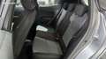 Renault Clio 5 TCE 90ch GSR2 ÉVOLUTION %2B ADML Grau - thumbnail 12