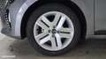 Renault Clio 5 TCE 90ch GSR2 ÉVOLUTION %2B ADML Grau - thumbnail 9