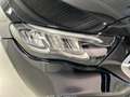 Mercedes-Benz E 200 - E SW 200 d Advanced auto Negro - thumbnail 7