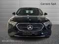 Mercedes-Benz E 200 - E SW 200 d Advanced auto Negro - thumbnail 3