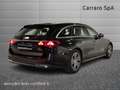 Mercedes-Benz E 200 - E SW 200 d Advanced auto Negro - thumbnail 2