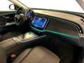 Mercedes-Benz E 200 - E SW 200 d Advanced auto Negro - thumbnail 15