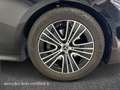 Mercedes-Benz E 200 - E SW 200 d Advanced auto Negro - thumbnail 17