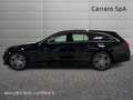 Mercedes-Benz E 200 - E SW 200 d Advanced auto Negro - thumbnail 6