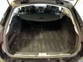 Mercedes-Benz E 200 - E SW 200 d Advanced auto Negro - thumbnail 8