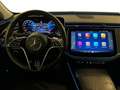 Mercedes-Benz E 200 - E SW 200 d Advanced auto Negro - thumbnail 11