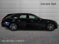 Mercedes-Benz E 200 - E SW 200 d Advanced auto Negro - thumbnail 5