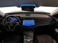 Mercedes-Benz E 200 - E SW 200 d Advanced auto Negro - thumbnail 9