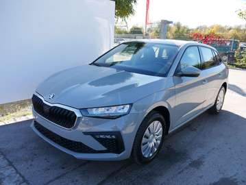 Selection 1.5 TSI DSG*LED*PDC-HI*TEMPOMAT*SMART...