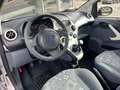 Ford Ka/Ka+ 1.2 Comfort start/stop | Airco | Radio | Elektrisc Grau - thumbnail 6