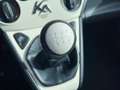 Ford Ka/Ka+ 1.2 Comfort start/stop | Airco | Radio | Elektrisc Grau - thumbnail 13