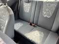 Ford Ka/Ka+ 1.2 Comfort start/stop | Airco | Radio | Elektrisc Grau - thumbnail 5