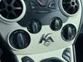 Ford Ka/Ka+ 1.2 Comfort start/stop | Airco | Radio | Elektrisc Grau - thumbnail 12