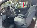 Ford Ka/Ka+ 1.2 Comfort start/stop | Airco | Radio | Elektrisc Grau - thumbnail 4