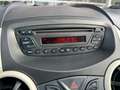 Ford Ka/Ka+ 1.2 Comfort start/stop | Airco | Radio | Elektrisc Grau - thumbnail 11