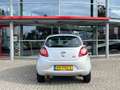 Ford Ka/Ka+ 1.2 Comfort start/stop | Airco | Radio | Elektrisc Gris - thumbnail 19