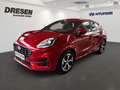 Ford Puma 1.0 EcoBoost ST-Line+ACC+ALLWETTER+KEYFREE Rot - thumbnail 1