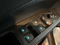 Ford Puma 1.0 EcoBoost ST-Line+ACC+ALLWETTER+KEYFREE Rot - thumbnail 17