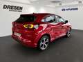 Ford Puma 1.0 EcoBoost ST-Line+ACC+ALLWETTER+KEYFREE Rot - thumbnail 3